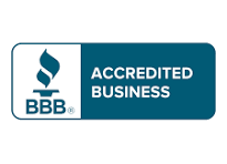 bbb