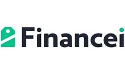 finance it logo final
