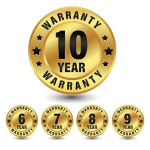 10 year warranty (1) (1)