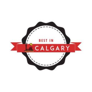 best in calgary badge (1) (1)