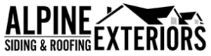 logo 02 (2)