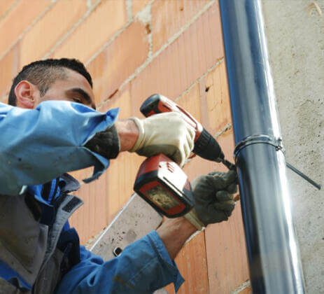 eavestrough1 (1)
