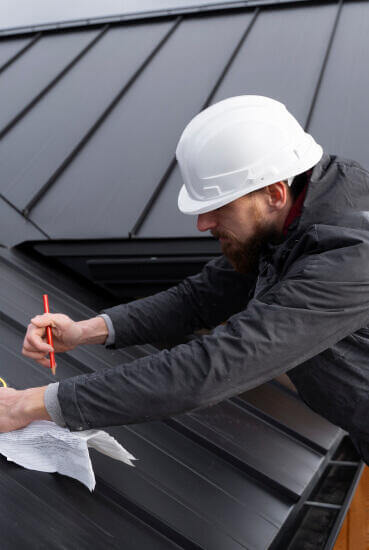 eavestrough2 (1)