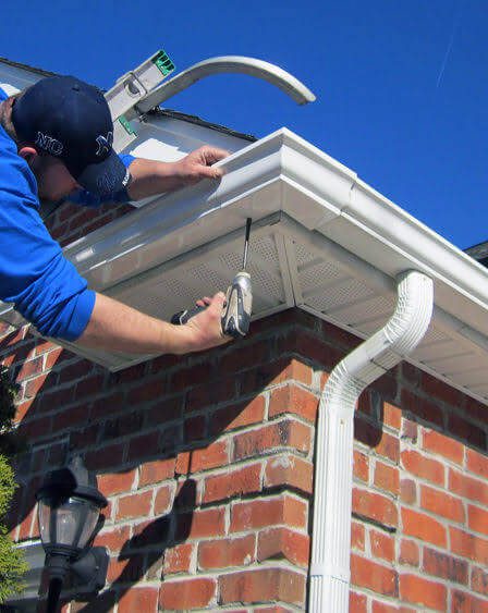 gutter repair (1)