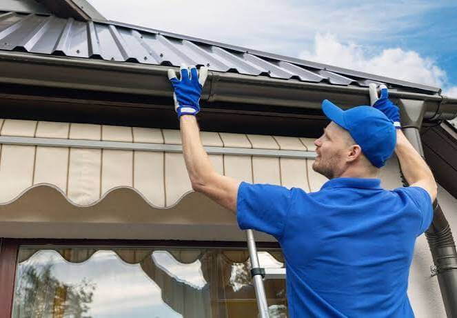 gutter repair 2 (1)