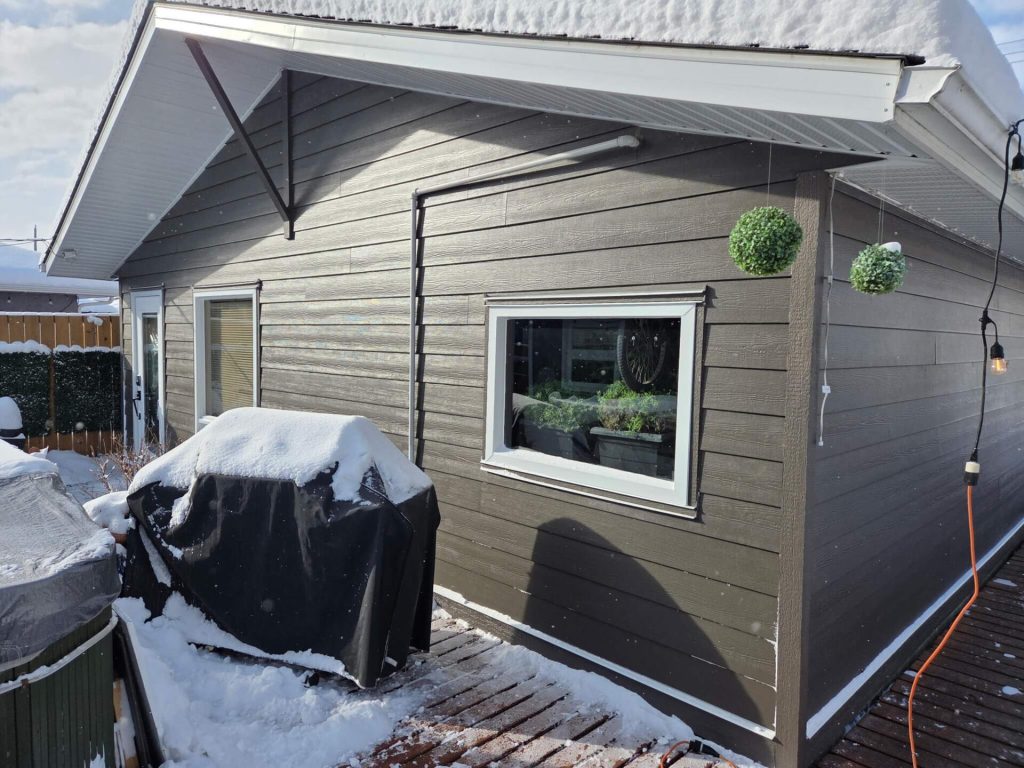 siding 2